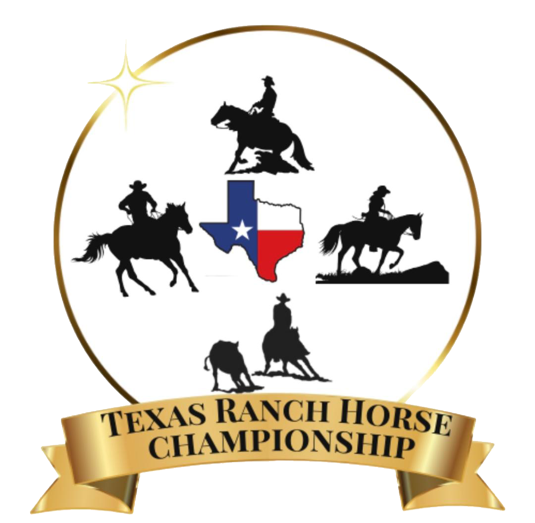 Texas Ranch Horse Championship